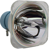 PRG ICON BEAM-LAMP
