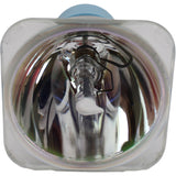 Philips MSD Platinum 14R Broadway Lamp – 280W, 12,350 lm, 7800K, Dimmable, 2,000 hr - 9281-961-05314