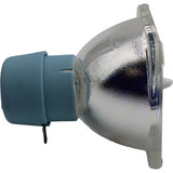 Philips MSD Platinum 14R Lamp for the TERBLY G9 HYBRID