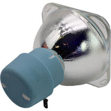 Philips MSD Platinum 14R Broadway Lamp – 280W, 12,350 lm, 7800K, Dimmable, 2,000 hr - 261503