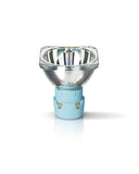 MSD Platinum 14R Broadway Lamp - 261503
