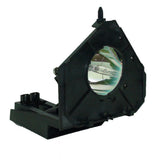 HD50LPW166YX7-LAMP