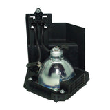 Genuine AL™ Lamp & Housing for the RCA HD44LPW62YX12 TV - 90 Day Warranty