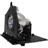 HD50LPW175-LAMP