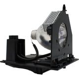 HD50LPW175-LAMP-A