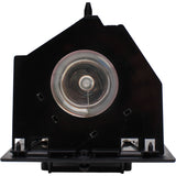 Jaspertronics™ OEM 269343 Lamp & Housing for RCA TVs - 240 Day Warranty