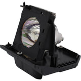 M50WH72S-LAMP-A