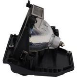 AL™ Series Lamp & Housing for The RCA M52WH72SYX TV - 90 Day Warranty