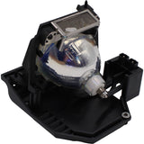 AL™ Series Lamp & Housing for The RCA M52WH72SYX TV - 90 Day Warranty