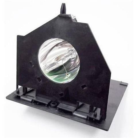 HD61LPW175YX2-LAMP