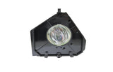 HD50LPW175YX2-LAMP