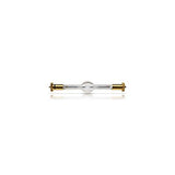 Philips MSR Gold 1200 SA/DE Lamp for the F.A.L. Three-Sixty 1200 Pro