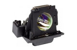 Jaspertronics™ OEM Lamp & Housing for The RCA M50WH92SYX1 TV - 240 Day Warranty