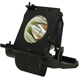 M50WH92SYX1-LAMP-A