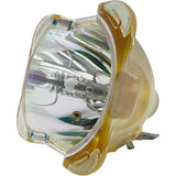 Philips MSD Platinum 15R Stage Touring Broadway Lamp - 276089