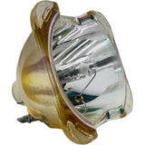 Philips MSD Platinum 15R Stage Touring Broadway Lamp - 276089