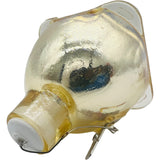 Philips MSD Platinum 15R Stage Touring Broadway Lamp - 276089