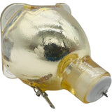 Philips MSD Platinum 15R Stage Touring Broadway Lamp - 276089