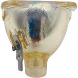 Philips MSD Platinum 15R Stage Touring Broadway Lamp - 276089