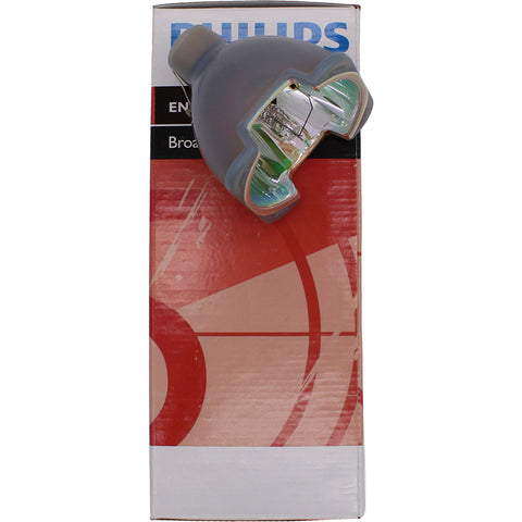 Philips MSD Platinum 15R Stage Lamp for the TERBLY PT322S SPOT BASIC