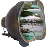 PR Lighting XR 300 Beam-LAMP