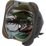 Philips MSD Platinum 15R Stage & Touring Lamp – 300W, High Output, Moving Head Beam/Spot - 9281-916-05314