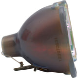 Philips MSD Platinum 15R Stage Lamp for the Griven Graphite 2000
