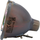 Philips MSD Platinum 15R Stage Lamp for the TERBLY PT322S SPOT BASIC