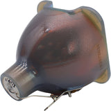 Philips MSD Platinum 15R Stage Lamp for the Triton Blue 15R FOLLOWSPOT