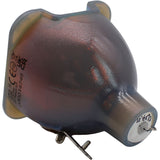 Philips MSD Platinum 15R Stage Lamp for the Futurelight PLS-15R