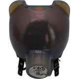 Philips MSD Platinum 15R Stage Lamp for the Ehrgeiz Cobalt X-Beam 15R