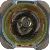 Philips MSD Platinum 15R Stage Lamp for the Triton Blue 15R SPOT