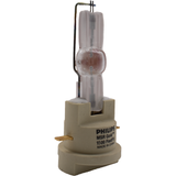 Philips MSR Gold 1500 FastFit Lamp for the Varilite VL 6000