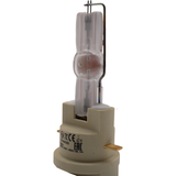 Philips MSR Gold™ 1500 FastFit Lamp for the Varilite VL 6000