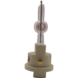 Philips MSR Gold™ 1500 FastFit Lamp for the Varilite VL 6000
