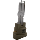 Philips MSR Gold™ 1500 FastFit Lamp for the Varilite VL 6000