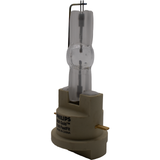 Philips MSR Gold™ 1500 FastFit Lamp for the Varilite VL 6000