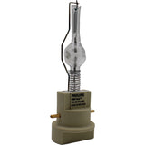 VARI LITE VL770 SPOT-LAMP