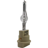 Philips MSR Gold™ 700 MiniFastFit 700 Watt PGJX28 Metal Halide Lamp - 141037