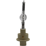Philips MSR Gold™ 700 MiniFastFit 700 Watt PGJX28 Metal Halide Lamp - 141037