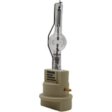 Philips MSR Gold™ 700 MiniFastFit 700 Watt PGJX28 Metal Halide Lamp - 141037