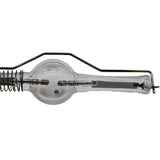 Philips MSR Gold™ 700 MiniFastFit 700 Watt PGJX28 Metal Halide Lamp - 141037