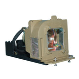 U7-132SF-LAMP-A