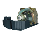AL™ Series 28-057 Lamp & Housing for Plus Projectors - 90 Day Warranty