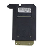 AL™ Series Lamp & Housing for The Plus U7-137SF Projector - 90 Day Warranty