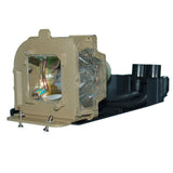 U7-300-LAMP
