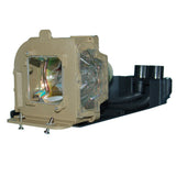 U7-300-LAMP