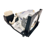 U2-1130 replacement lamp