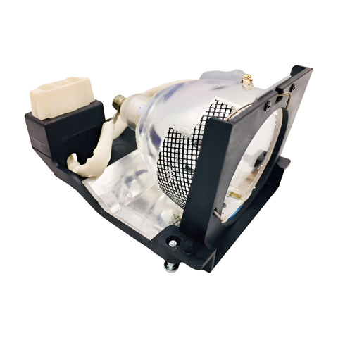U2-1130 replacement lamp