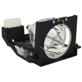 AL™ Series 28-610 Lamp & Housing for Plus Projectors - 90 Day Warranty
